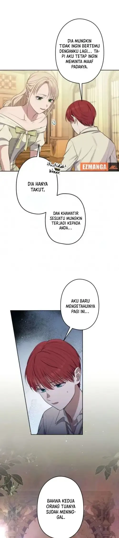 Chapter 53 - halaman 3