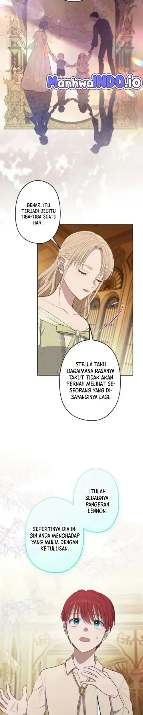 Chapter 53 - halaman 4