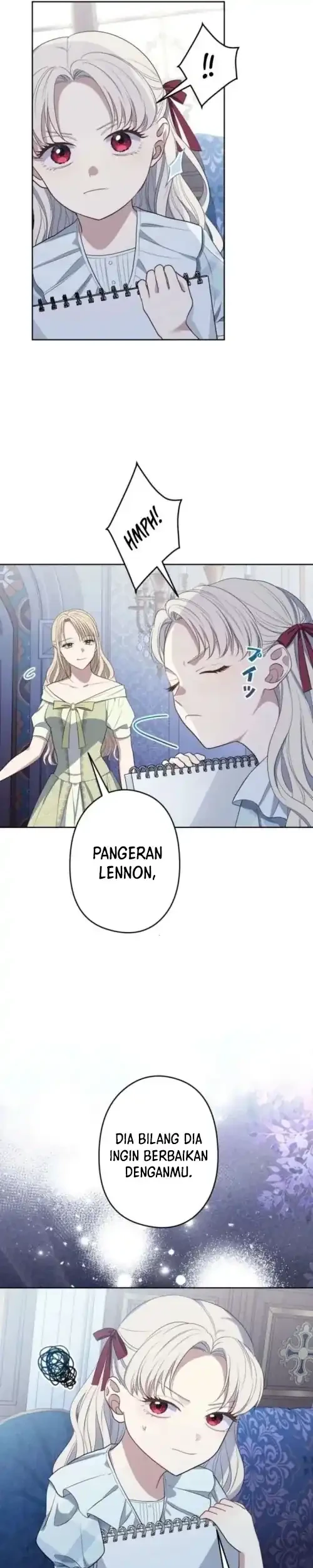Chapter 53 - halaman 8