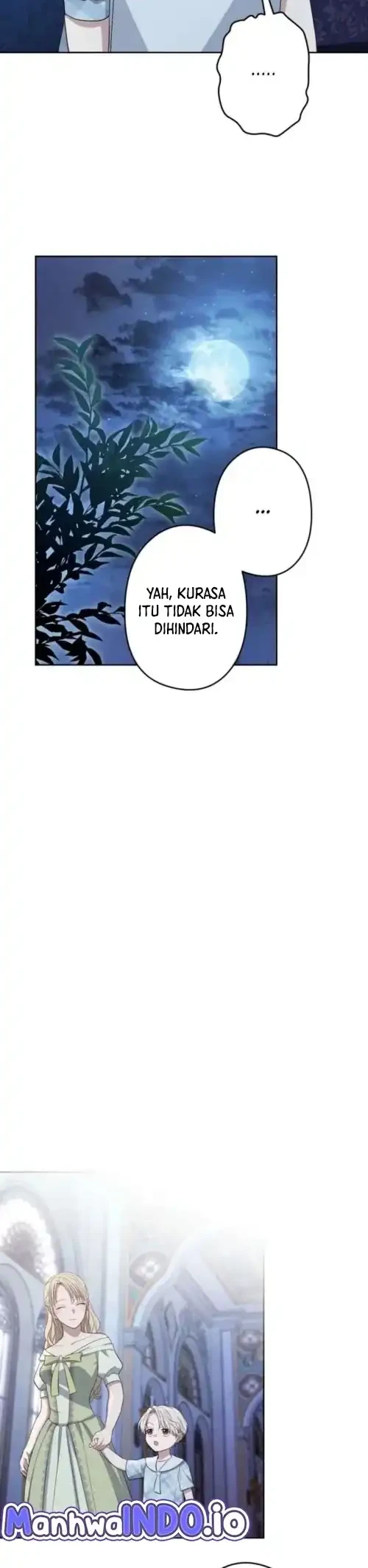 Chapter 53 - halaman 9