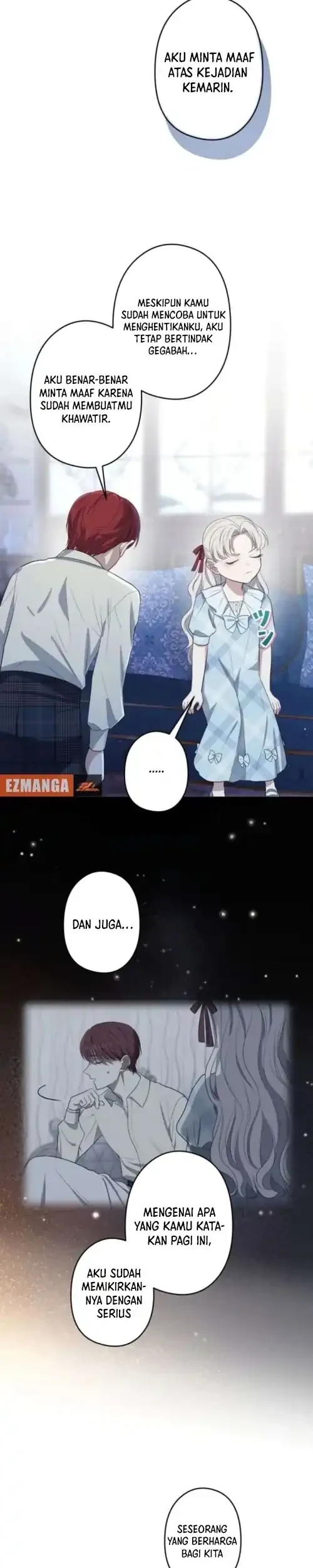 Chapter 53 - halaman 10