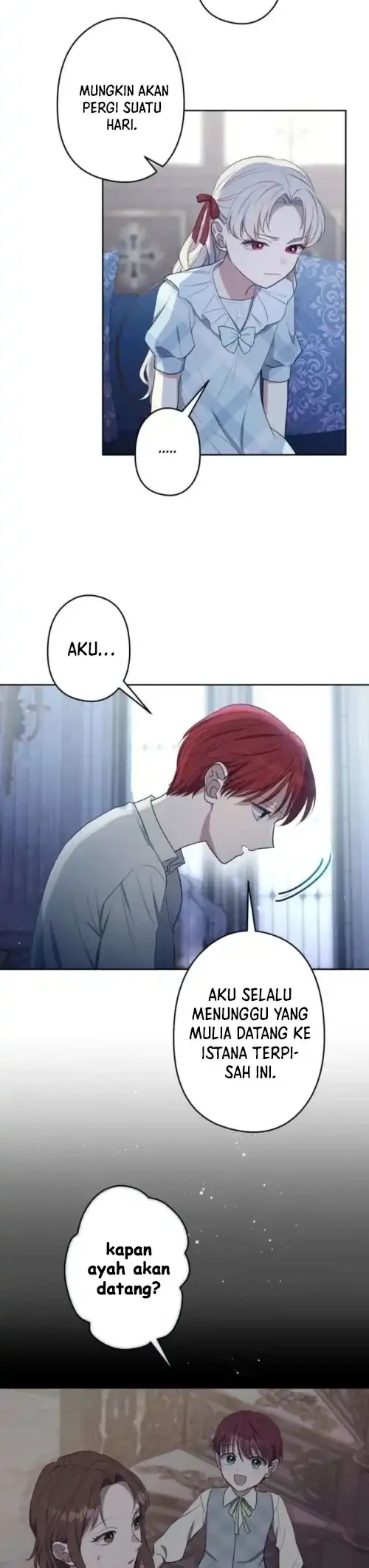 Chapter 53 - halaman 11