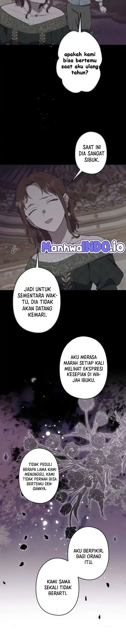 Chapter 53 - halaman 12