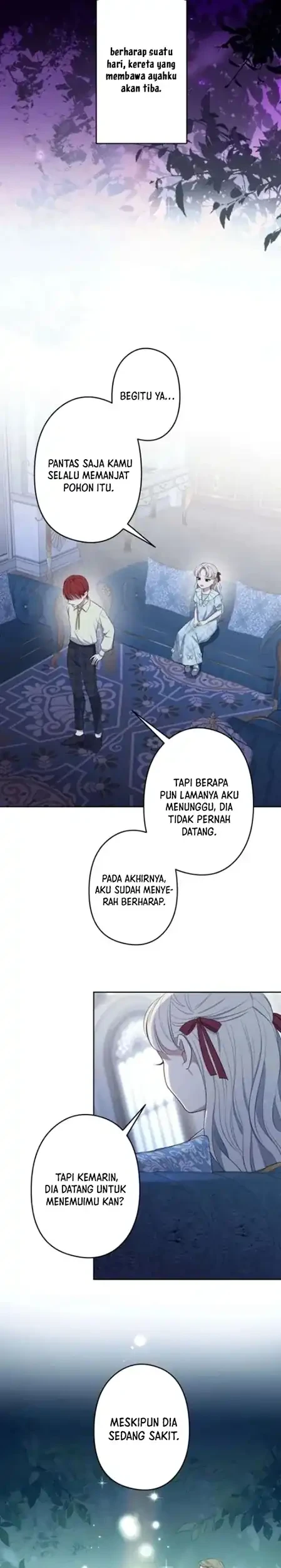 Chapter 53 - halaman 14