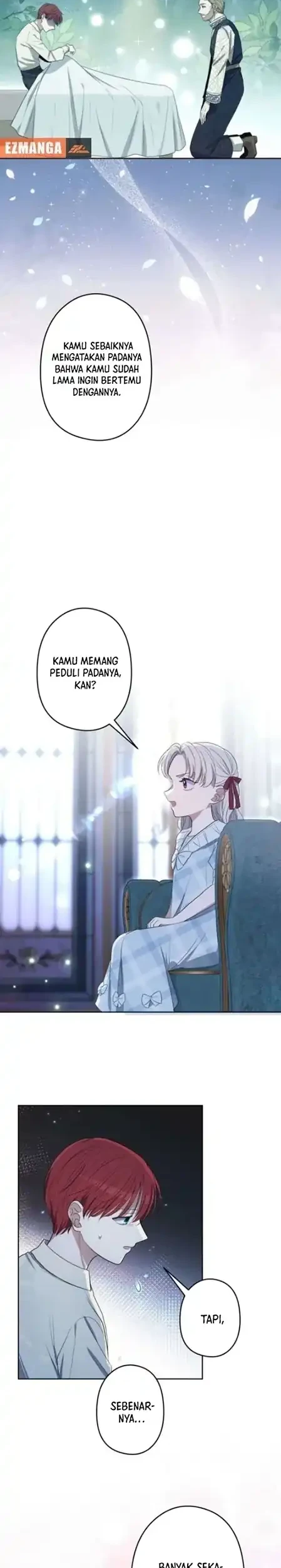 Chapter 53 - halaman 15