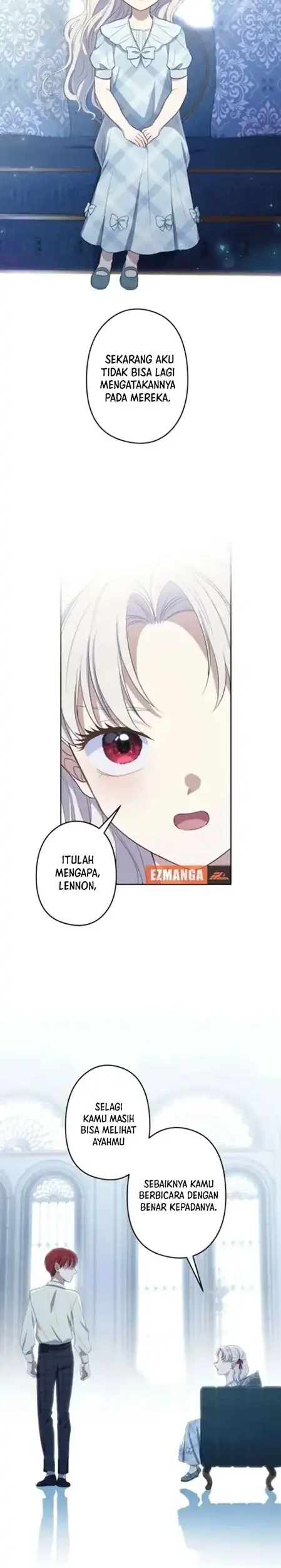 Chapter 53 - halaman 17