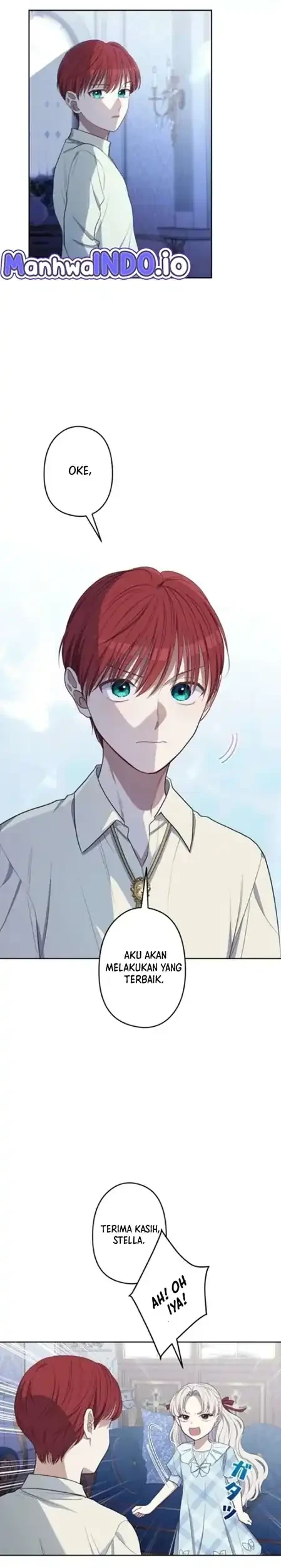 Chapter 53 - halaman 18