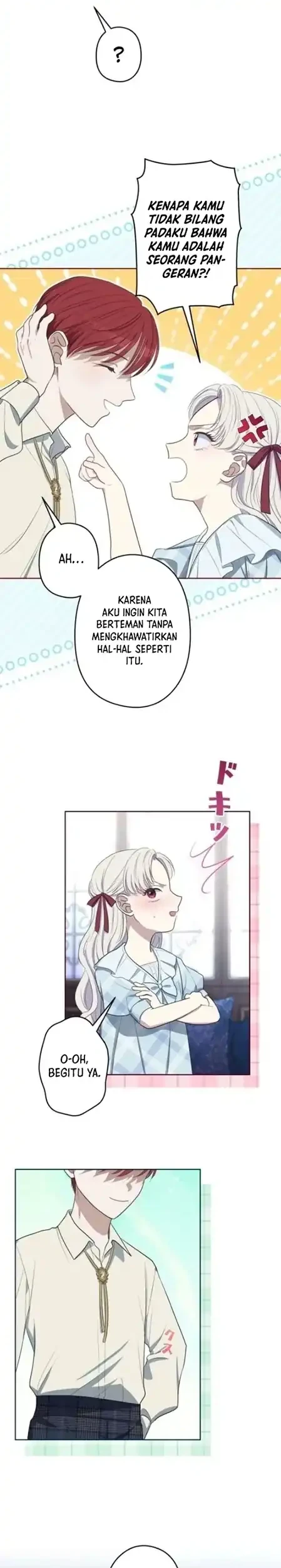 Chapter 53 - halaman 19
