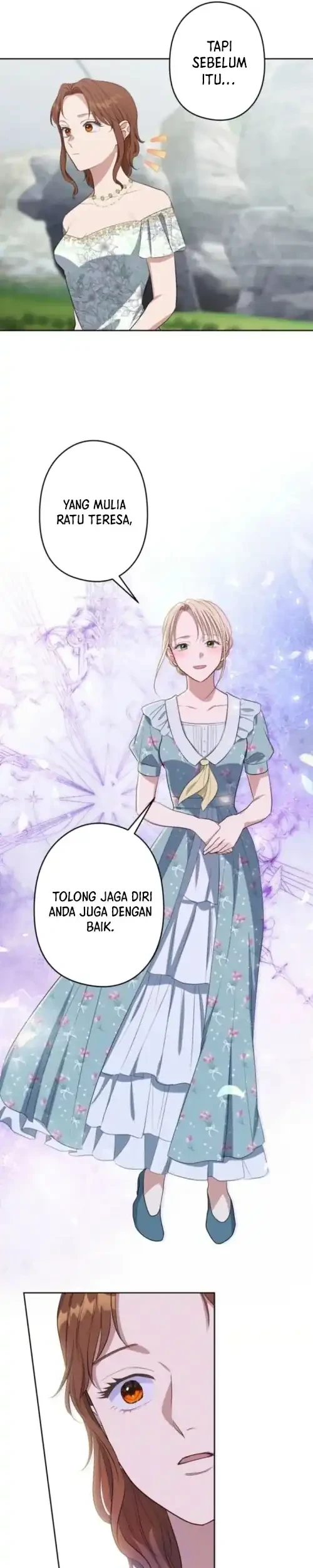 Chapter 54 - halaman 20