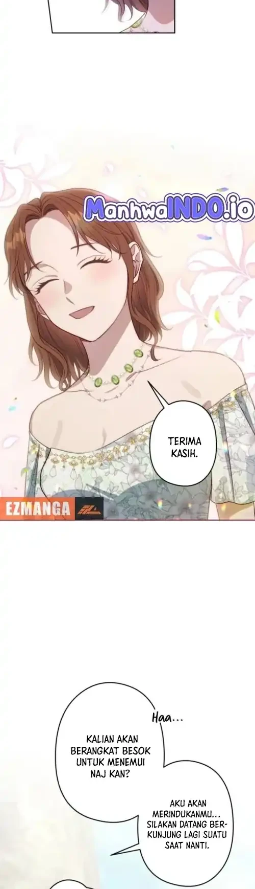 Chapter 54 - halaman 21