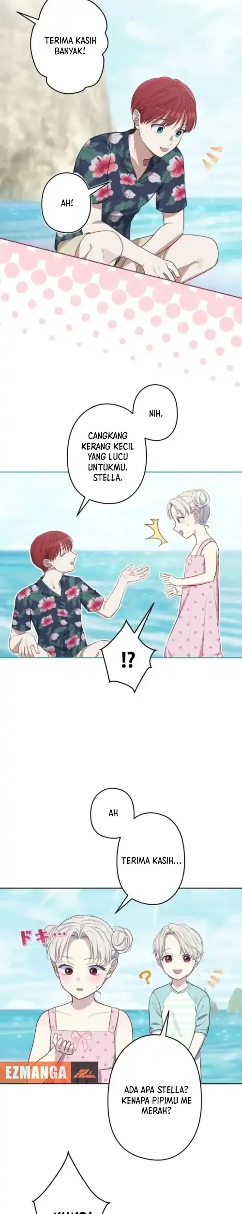 Chapter 54 - halaman 22