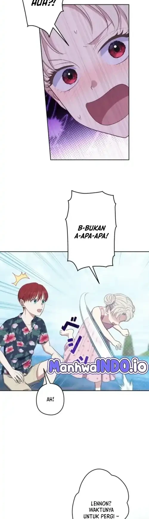 Chapter 54 - halaman 23