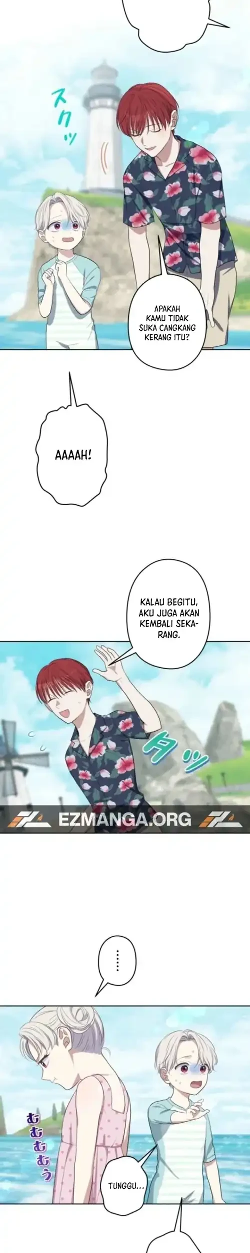 Chapter 54 - halaman 24