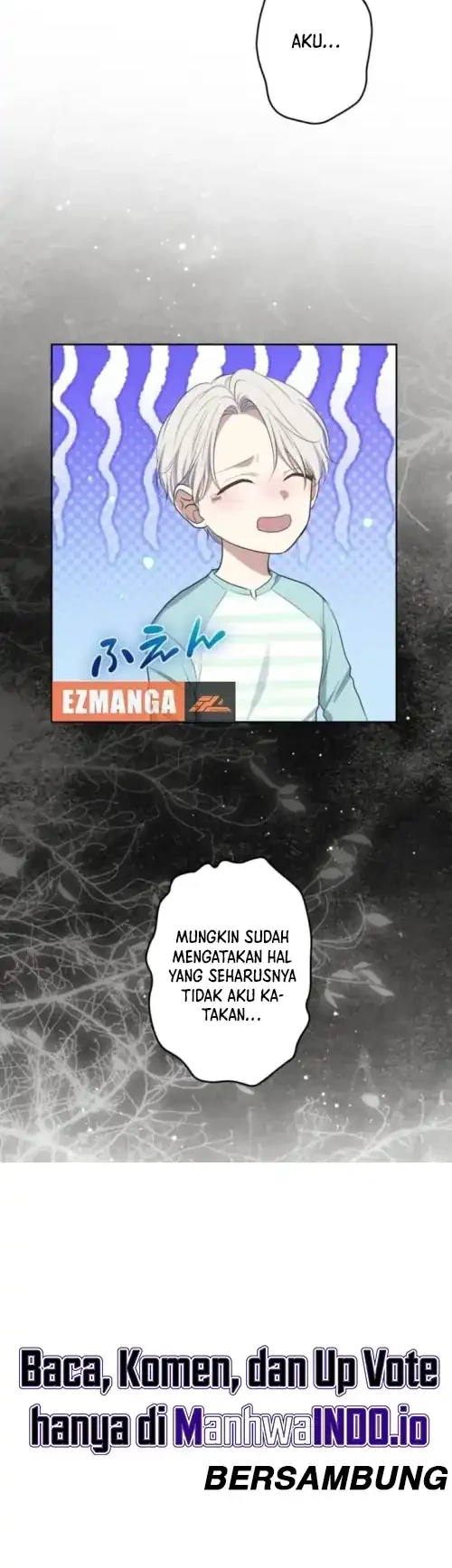 Chapter 54 - halaman 25