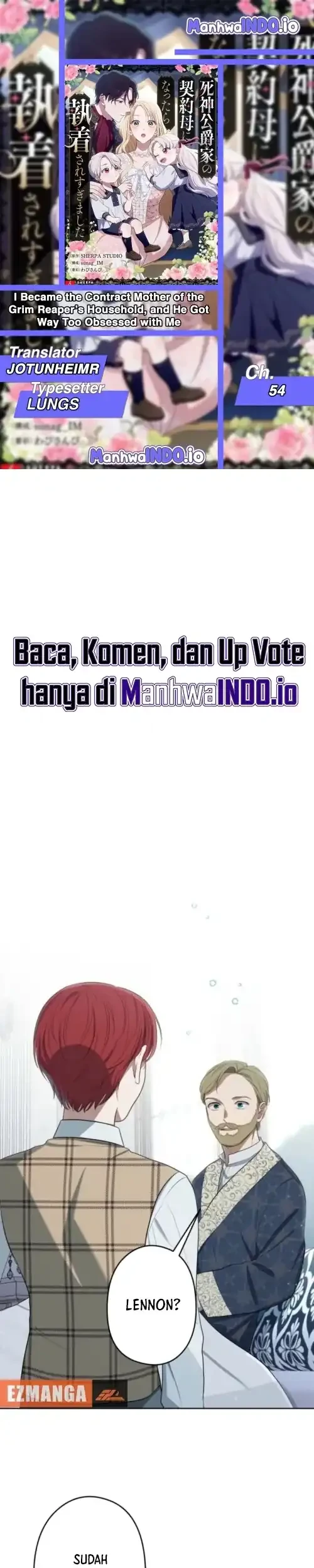 Chapter 54 - halaman 2