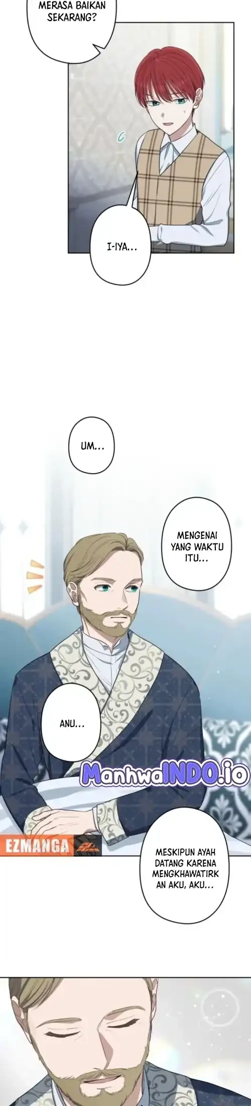 Chapter 54 - halaman 3