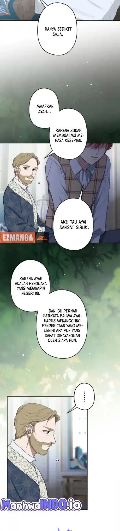 Chapter 54 - halaman 5