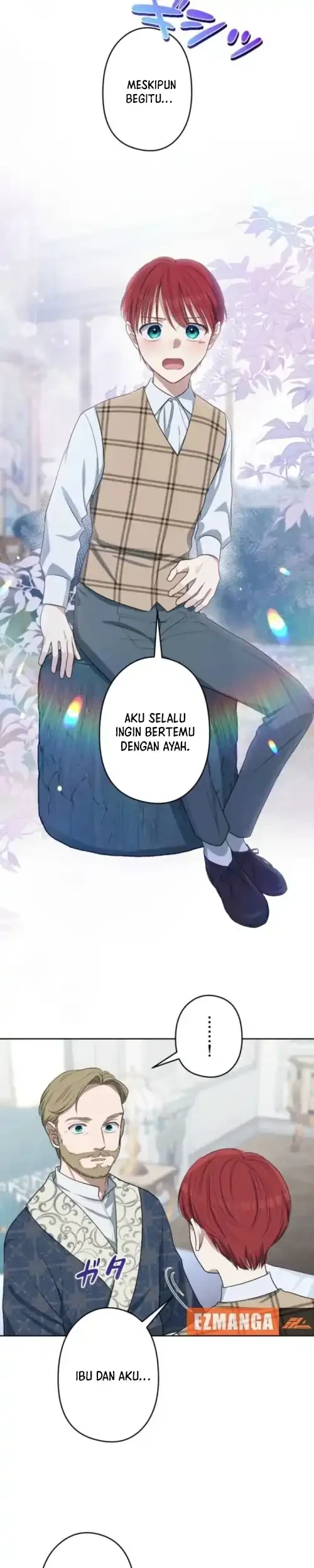 Chapter 54 - halaman 6
