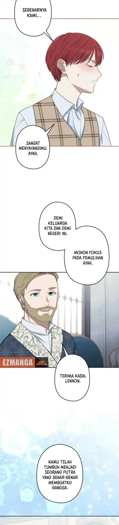 Chapter 54 - halaman 7