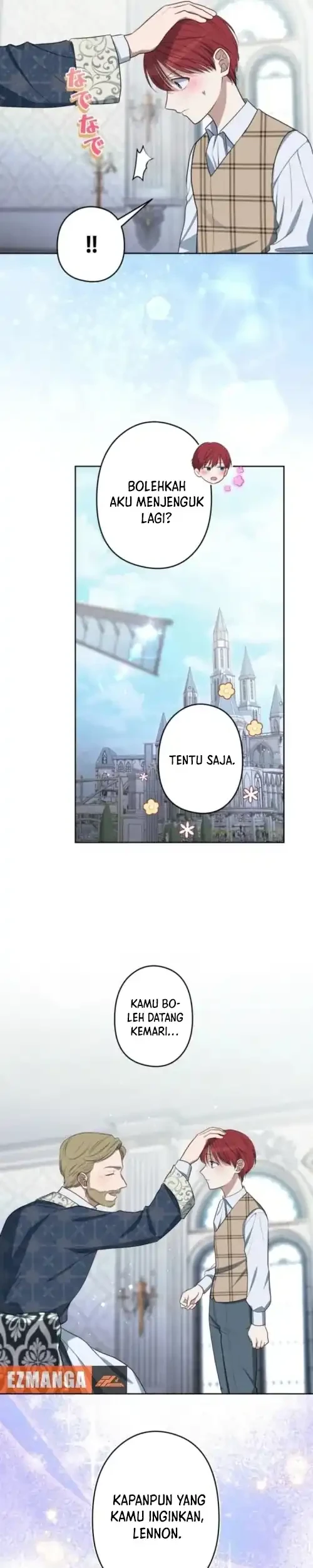 Chapter 54 - halaman 8
