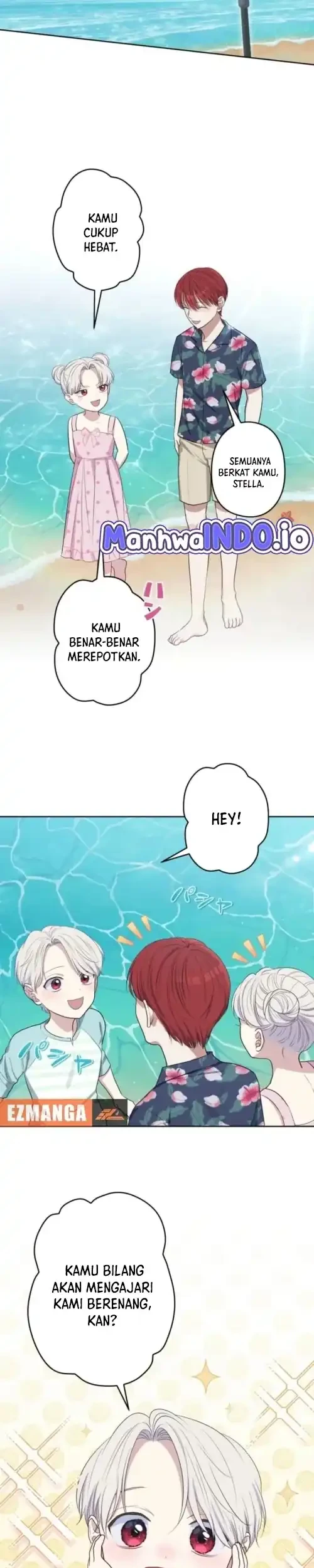 Chapter 54 - halaman 10