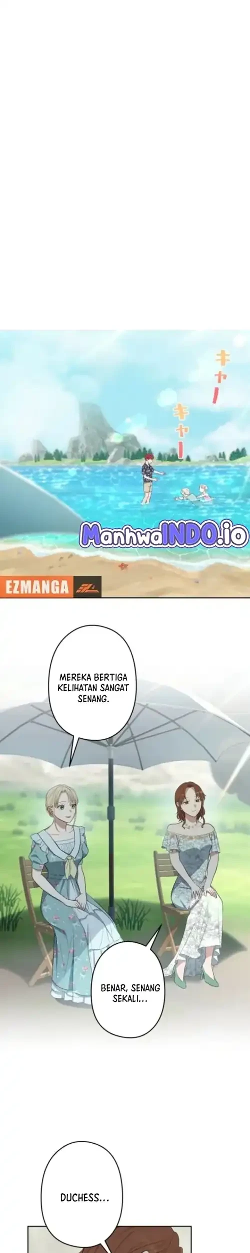 Chapter 54 - halaman 12