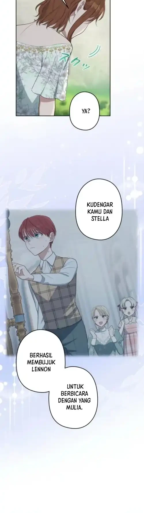 Chapter 54 - halaman 13
