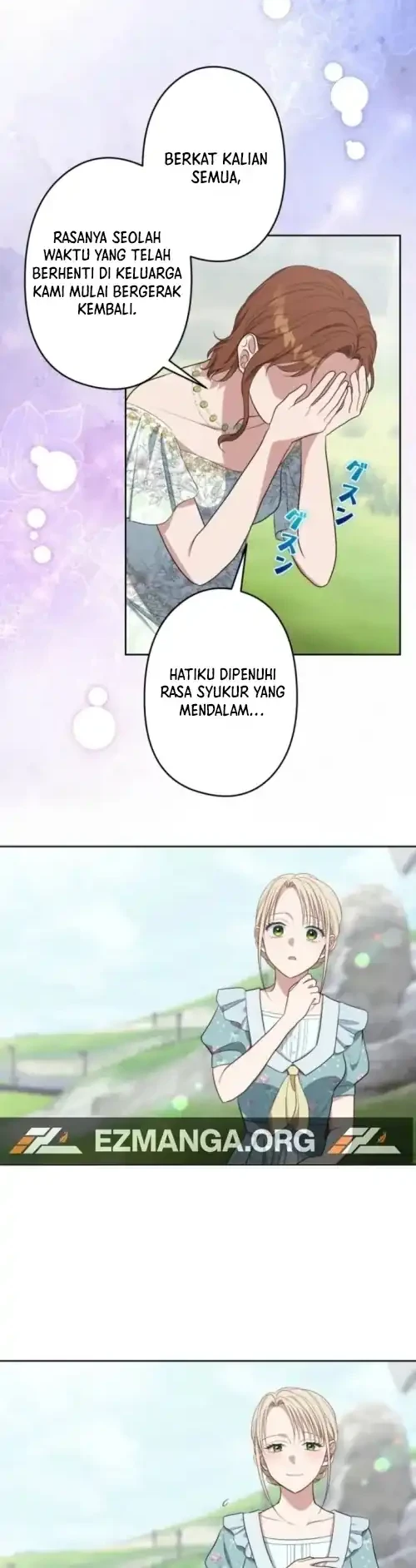 Chapter 54 - halaman 15