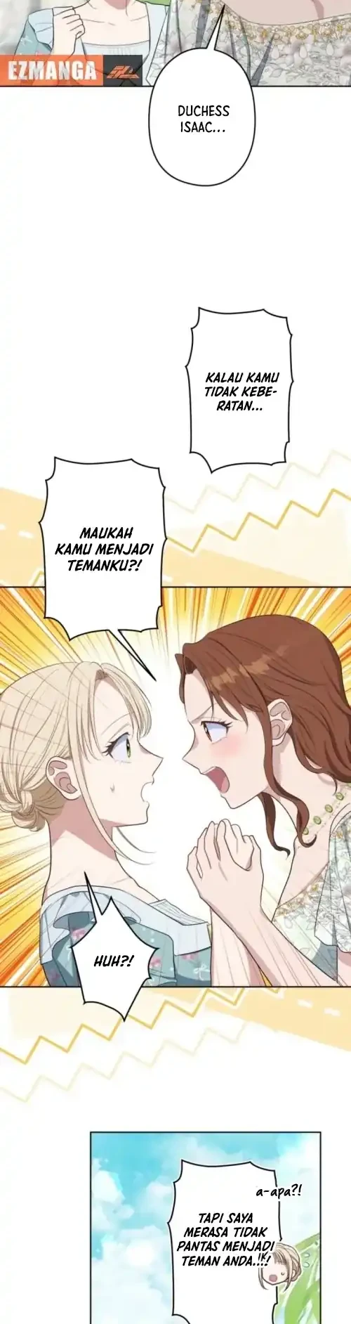 Chapter 54 - halaman 17