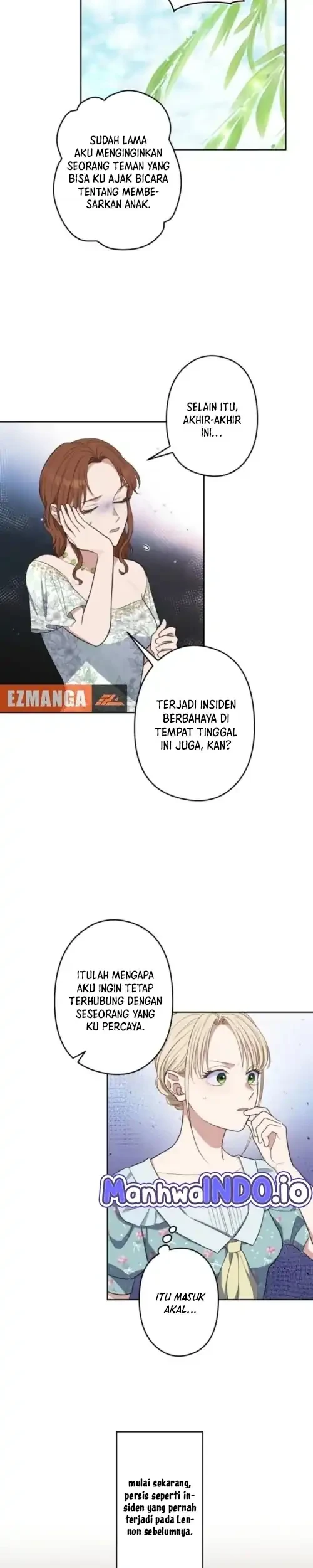 Chapter 54 - halaman 18