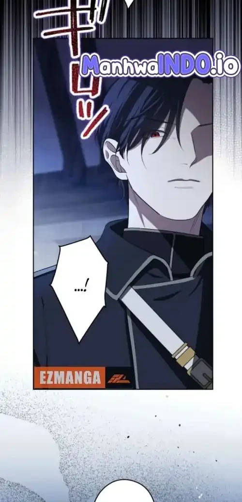 Chapter 55 - halaman 21