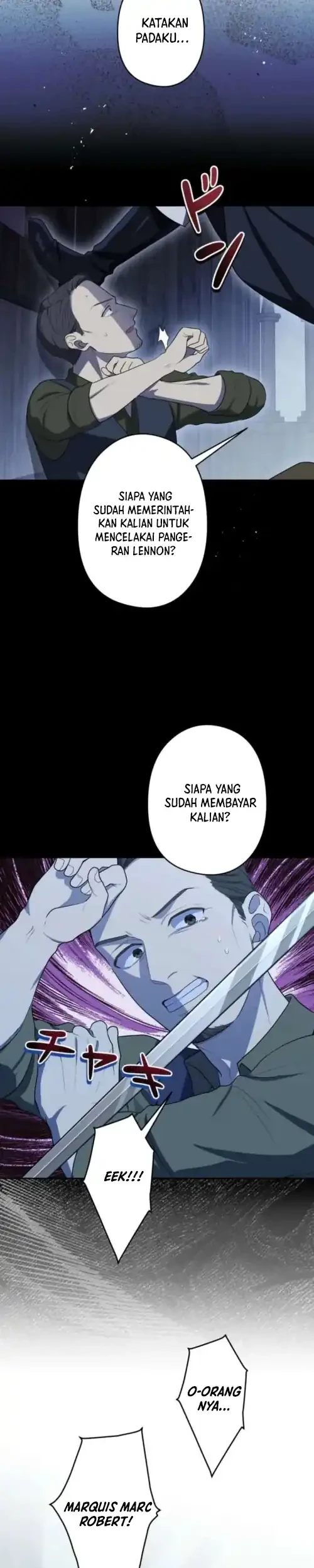 Chapter 55 - halaman 22