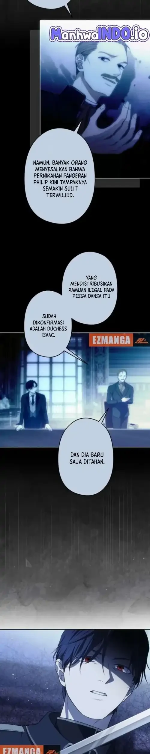 Chapter 55 - halaman 24
