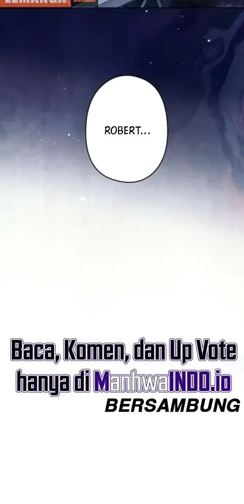 Chapter 55 - halaman 25