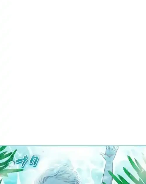 Chapter 55 - halaman 5