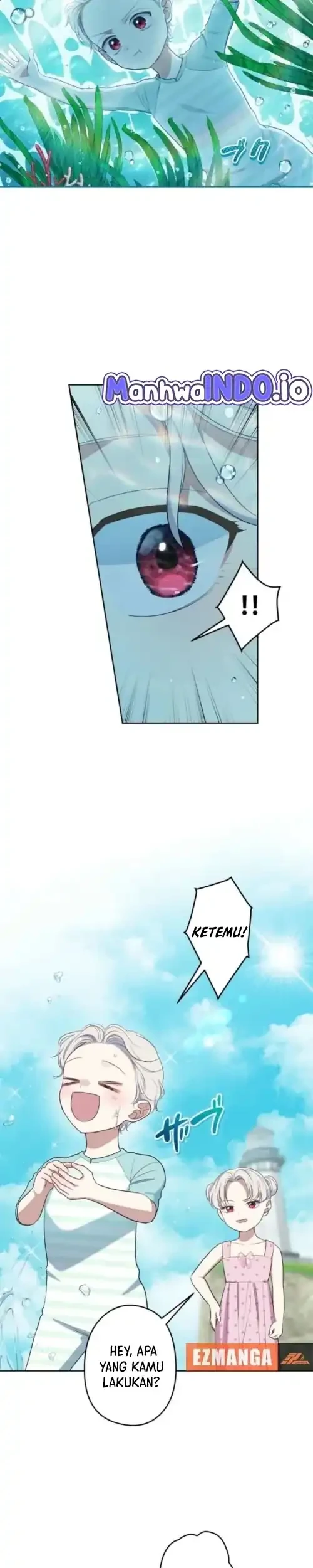 Chapter 55 - halaman 6