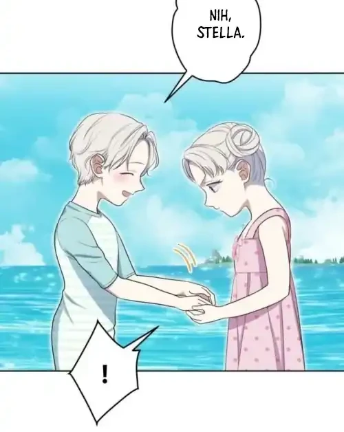 Chapter 55 - halaman 7