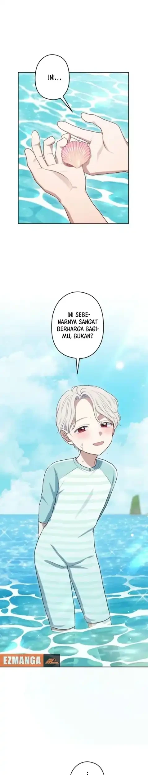 Chapter 55 - halaman 8