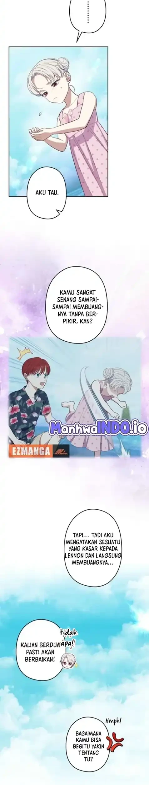 Chapter 55 - halaman 9
