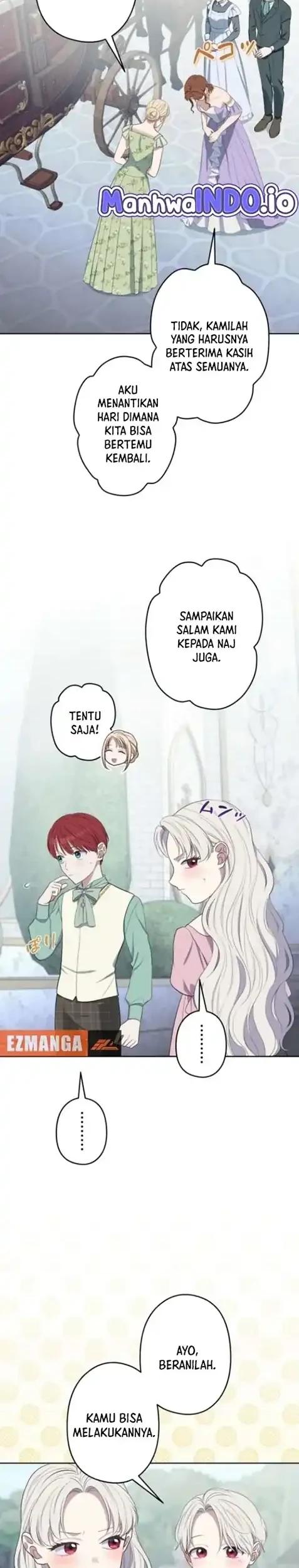 Chapter 55 - halaman 11