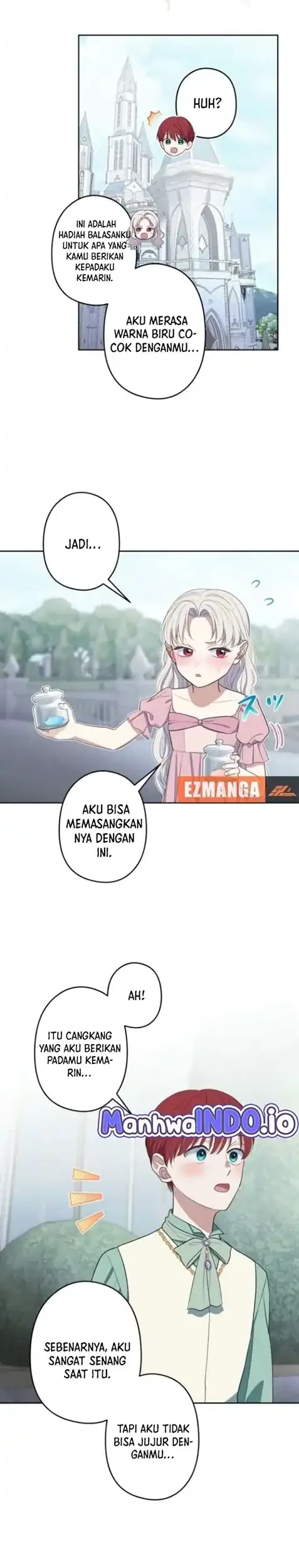 Chapter 55 - halaman 13