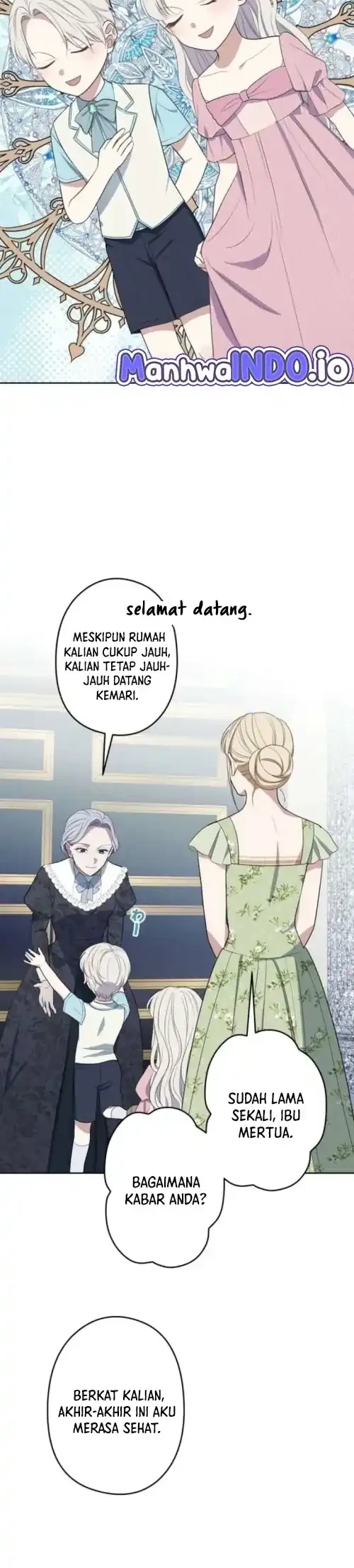 Chapter 55 - halaman 17