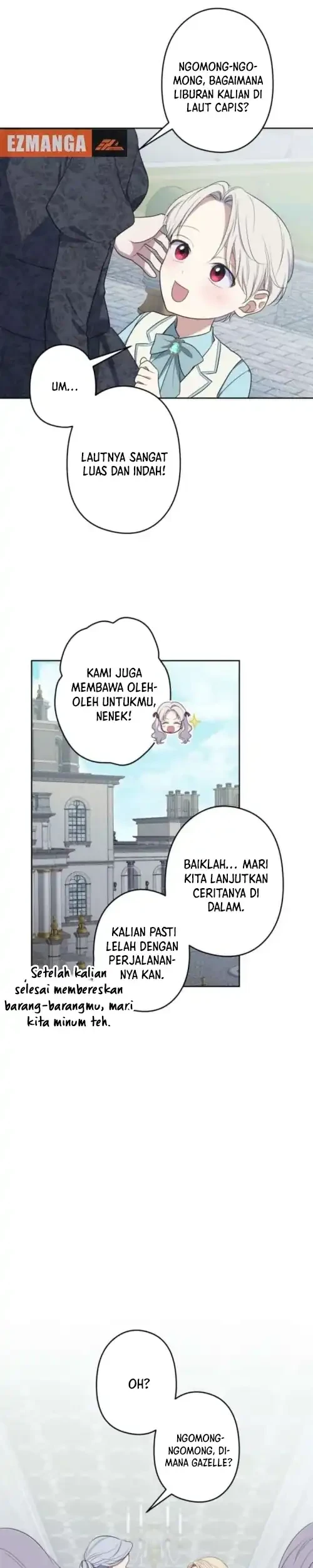 Chapter 55 - halaman 18