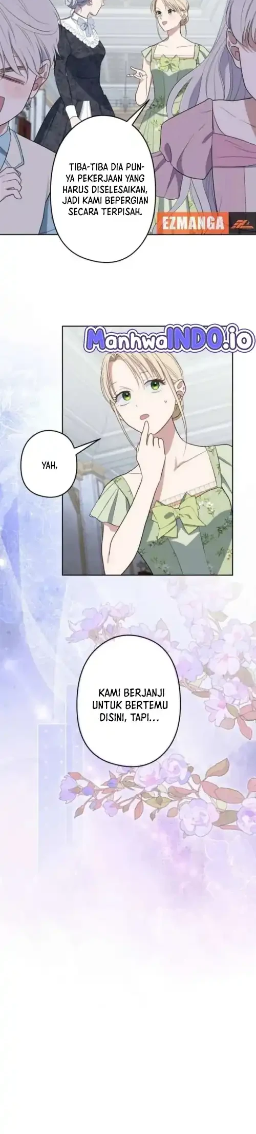 Chapter 55 - halaman 19
