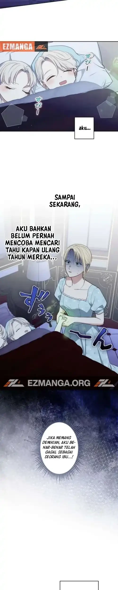 Chapter 56 - halaman 20