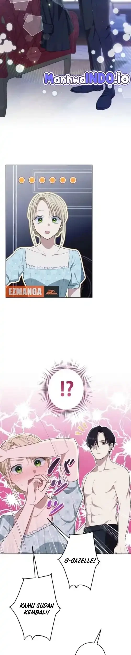 Chapter 56 - halaman 22