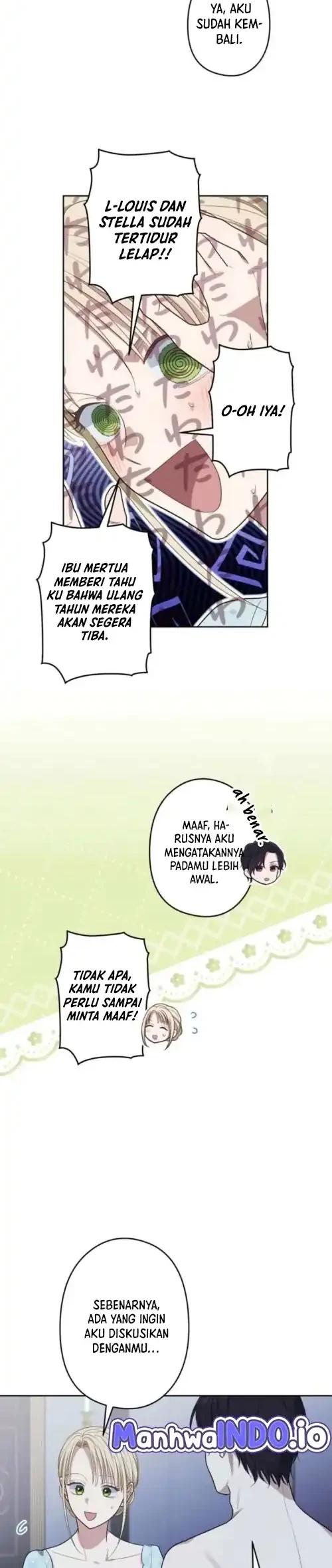 Chapter 56 - halaman 23