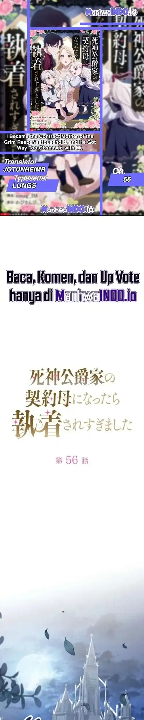 Chapter 56 - halaman 2