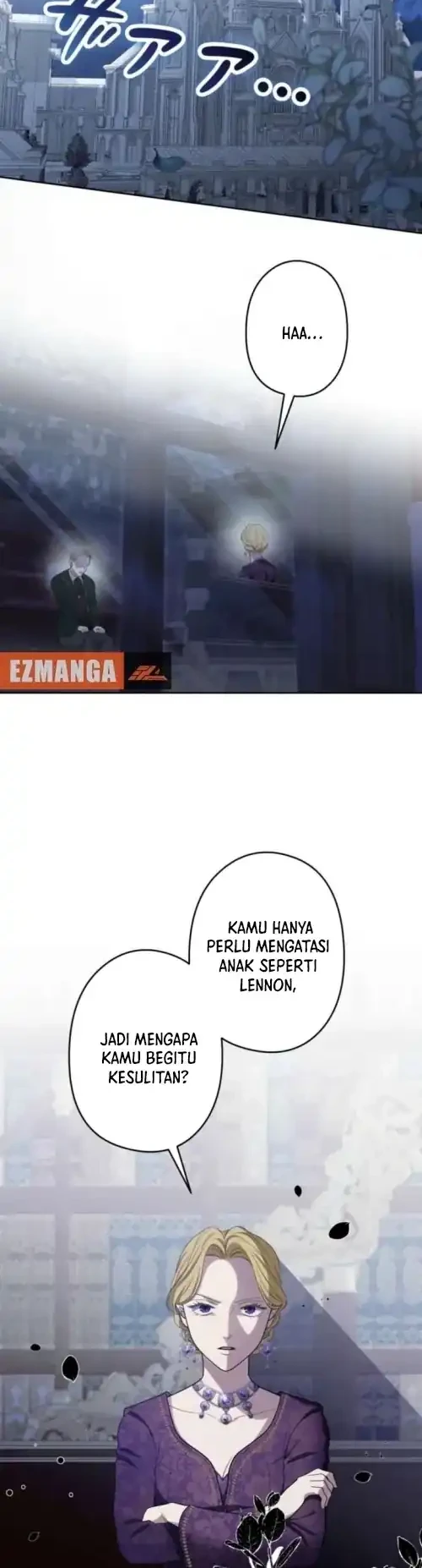 Chapter 56 - halaman 3
