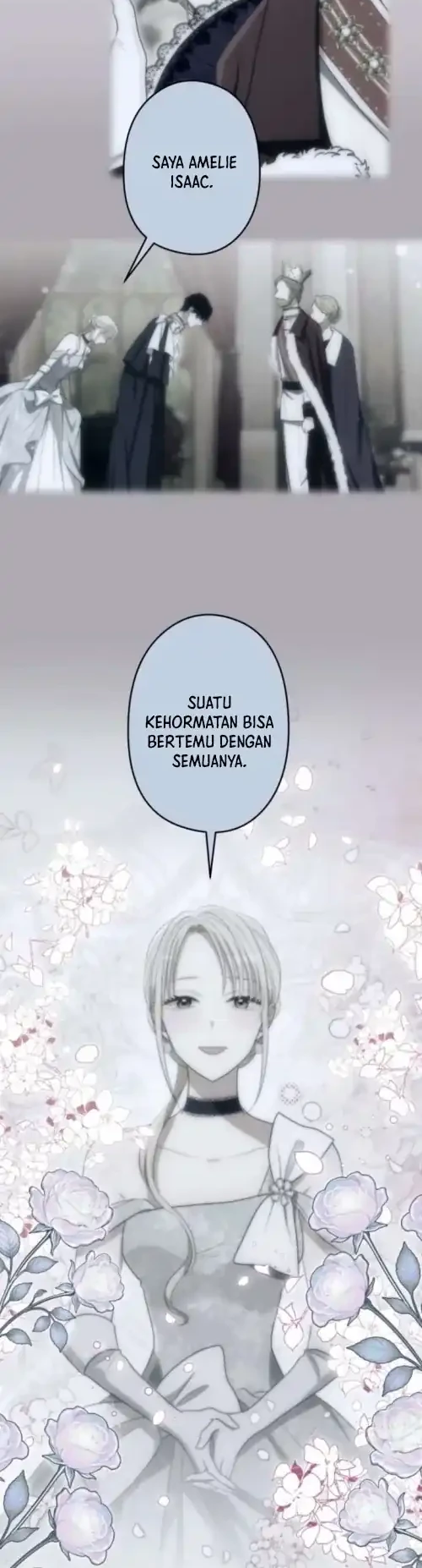 Chapter 56 - halaman 5